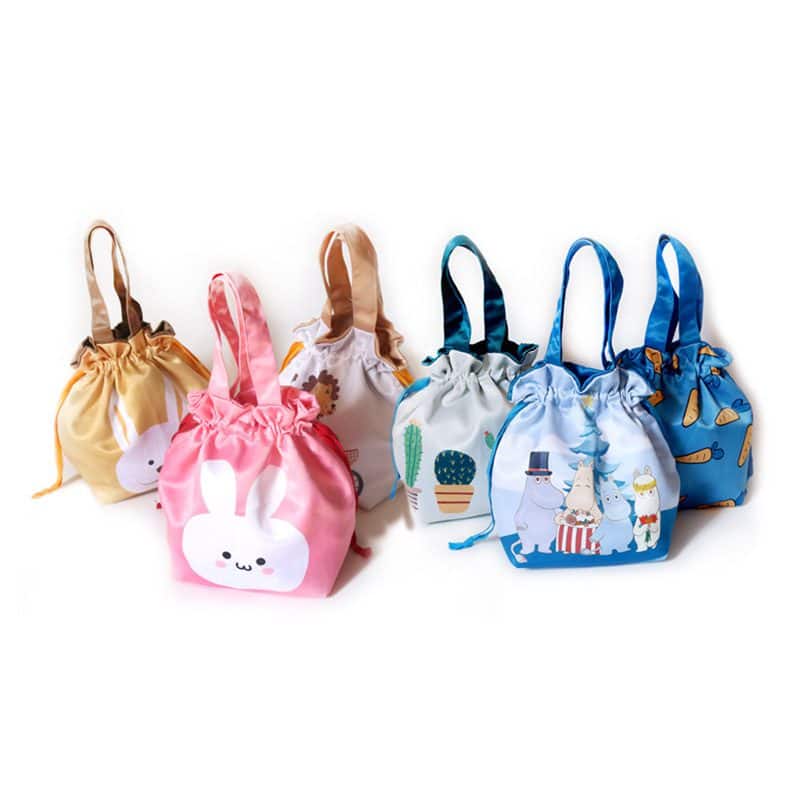 lunchbag-1.jpg